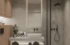 Apartament cu 2 camere decomandat în Pipera - 4