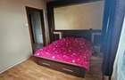 Apartament cu 2 camere decomandat în Braytim - 6