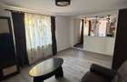 De inchiriat: Apartament 2 camere, proaspat renovat, la casa Ghimbav - 6