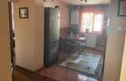 Apartament cu 3 camere decomandat în București - 4