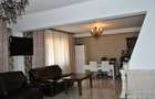 Hotel/Pensiune, de 12 mp, în Gemenii - 3