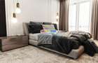 Apartament cu 3 camere decomandat în Splaiul Unirii - 4