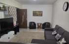 Apartament cu 3 camere decomandat în Victoriei - 3