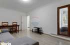 Apartament modern 3 camere, zona Miorita - 4