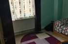 Apartament 4 camere zona Grui ferit de traficul rutier - 4