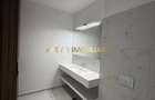 3 Camere de inchiriat | Baneasa | Complex The Ivy | Centrala | Lux - 1