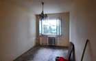 Apartament cu 2 camere decomandat în Mănăștur - 2