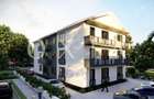 Apartament cu 2 camere decomandat în Giroc - 2