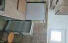 De inchiriat apartament - Complex studen?esc - 5