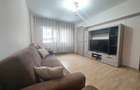 Inchiriez apartament 2 camere etajul 5 /9 bulevardul unirii sud buzau - 11