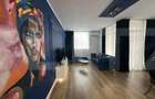 Apartament cu 2 camere în Aradului - 9