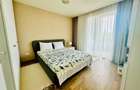 Apartament cu 2 camere semidecomandat în Braytim - 4
