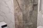 Apartament 3 camere, balcon, zona Eroilor - 1