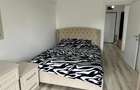 Apartament cu 2 camere decomandat în Pipera - 3