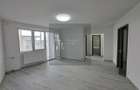 Apartament 2 camere renovat 54mp - Sector 4 -Tineretului /Timpuri Noi - 10