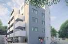 Apartament cu 2 camere decomandat în Obor - 3