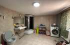 Casă individuală cu 3 camere cu Canalizare în Ișalnița - 6