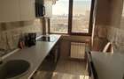 Apartament cu 3 camere semidecomandat în Iancului - 7