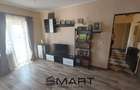 Apartament cu 4 camere decomandat în Vasile Aaron - 7
