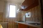 Apartament cu 2 camere decomandat în Dristor - 8