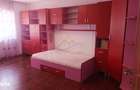 Apartament 2 camere Obcini . - 9