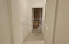 Apartament cu 2 camere decomandat în Păcii - 5