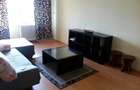 Apartament cu 3 camere decomandat în Trafic Greu - 1