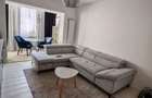 Apartament cu 2 camere decomandat în Apărătorii Patriei - 8