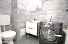 Apartament 2 camere - Cantemir (metrou Tineretului) (Comision ZERO) - 4