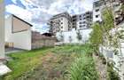 Apartament 3 Camere || Curte 110 Mp || Acces Individual || Domenii - 12