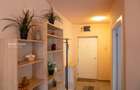 Apartament 2 camere | Baneasa | Terasa 13MP | Mobilat si utilat | - 7