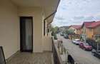 Casa tip Duplex Popesti Leordeni - apropiere Confort City - 8