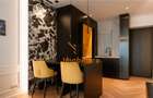 Apartament cu 2 camere decomandat în Cantemir - 2