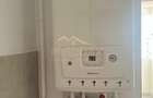 Apartament nou // 2 camere // zona de SUD *** - 11