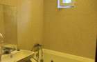 Vand apartament 2 camere parter Oltenita - 8