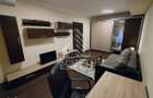 Apartament cu 1 camera, zona Mehala, Centrala Proprie - 8