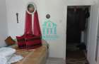 Oferta! Apartament 2 camere Decomandat, Central, Drobeta Turnu Severin - 3