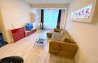 2 camere, bloc nou, mobilat modern, in zona Iulius Mall, langa FSEGA - 7