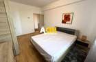 Apartament cu 3 camere decomandat în Cetate - 2