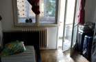 Apartament cu 3 camere semidecomandat în Gara de Nord - 3