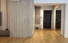 Apartament cu 3 camere decomandat în Aviației - 3