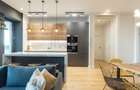 Apartament cu 2 camere decomandat în Aviației - 4