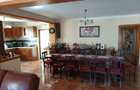 Casa Focsani D+P+E+M suprf 375Mp Teren 700mp-zona Obor-sos Vrancei - 16
