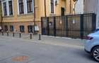Casă individuală cu 12 camere cu Teren 100 Mp în Calea Călărașilor - 18