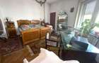 Apartament cu 4 camere decomandat în Romană - 2