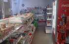 Spațiu comercial, 74 mp în Pantelimon - 4