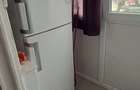 Apartament cu 2 camere semidecomandat în Berceni - 4