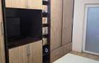 Apartament cu 2 camere semidecomandat în Floreasca - 5