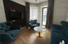 Apartament cu 2 camere în Băneasa - 2