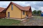 Casa de vanzare comuna Vinga - 6